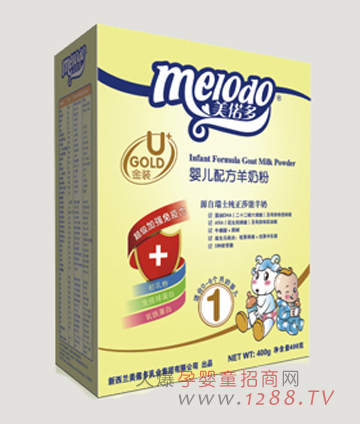 ټӤ䷽̷