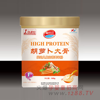 ���ֱ����ܲ����Ӫ���׷�