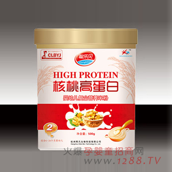 ���ֱ����Ҹߵ���Ӫ���׷�