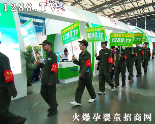 用我們的實(shí)力換來(lái)客戶(hù)的信任