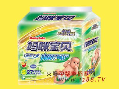 䱦־ֽ