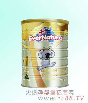 EvernatureĶӤ׶̷