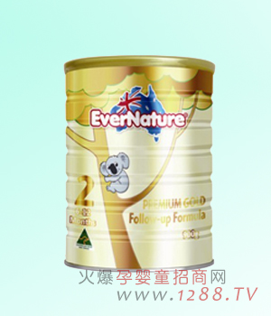 EvernatureӤ׶̷