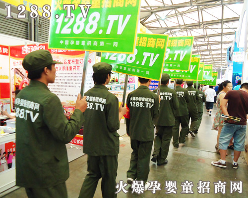 火爆人不會(huì )停下前行的腳步