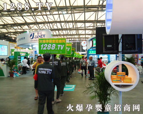 只要堅信不懈的努力 就能達到成功的彼岸