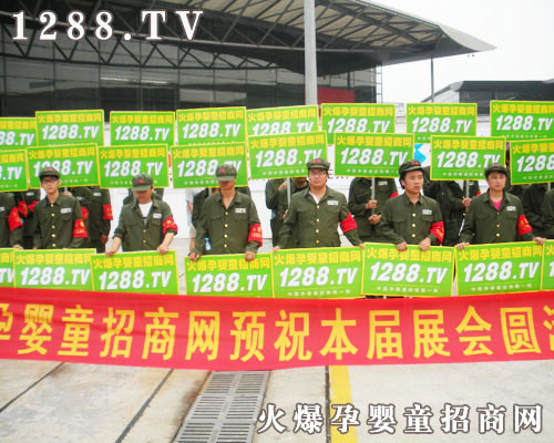 奇跡的背后是我們堅持不懈的努力