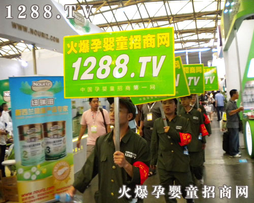 成功與失敗就在在于后的堅持