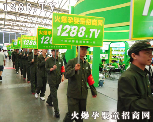 今天的辛勞 只為明天的美好