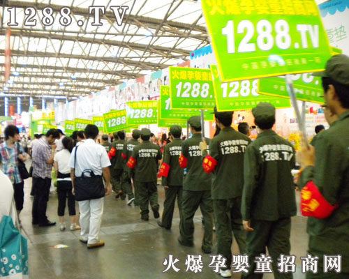 無(wú)論失敗與成功我們都不會(huì )放棄