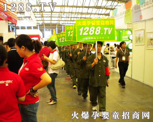 成功源于我們的執著(zhù)