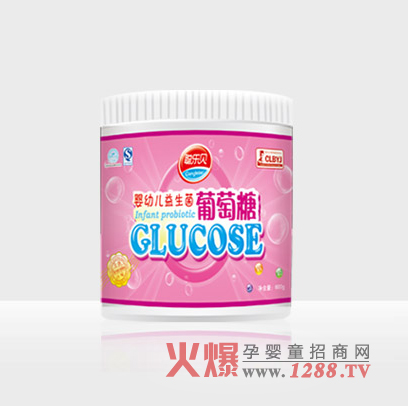 ���ֱ�Ӥ�׶�������������