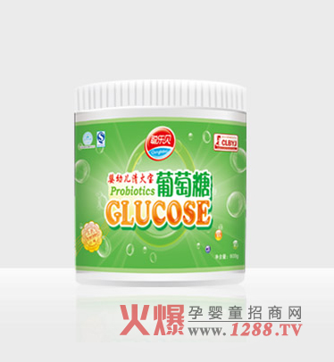 ���ֱ�Ӥ�׶����������