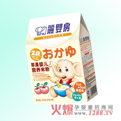 ��Ӥ��ƻ��Ӥ��Ӫ���׷�