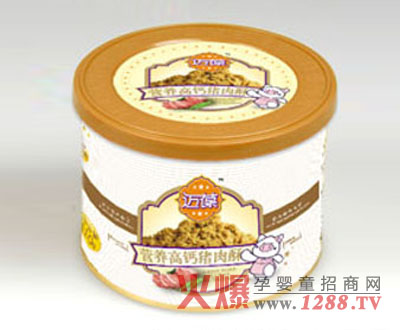 ����Ӫ���߸�������