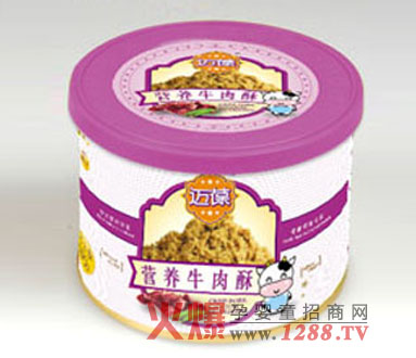 ����Ӫ��ţ����