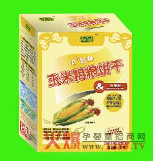 �������״�������