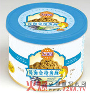 �������ǹ����