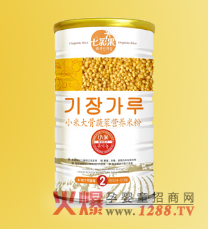 �߲ʹ�С�״���߲�Ӫ���׷�