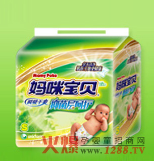 䱦ȷĸʹֽ