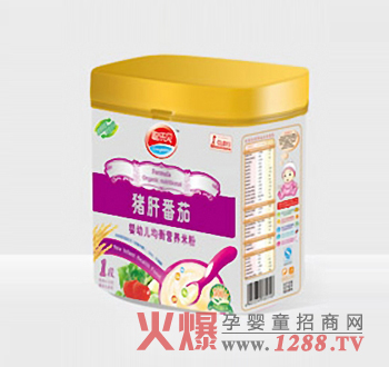 ���ֱ����η����׷�