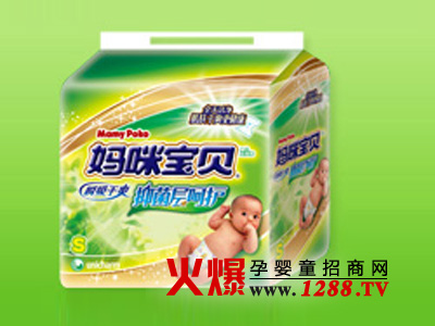 䱦־Ӥֽ