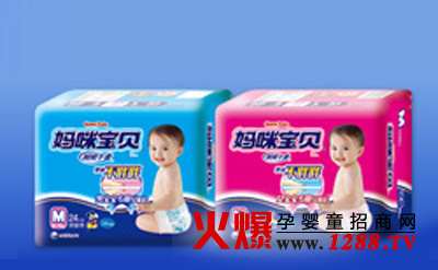 䱦Ӥֽ