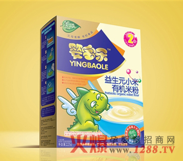 Ӥ��������ԪС���׷�