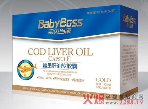 ���������������������