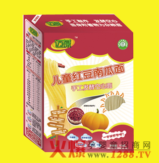 �����ͯ�춹�Ϲ���