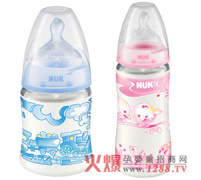 NUKƿƷܽƷ