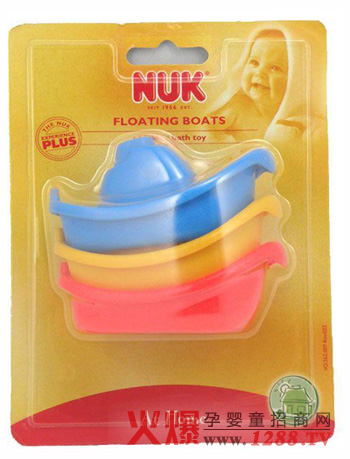 NUKССñϴ