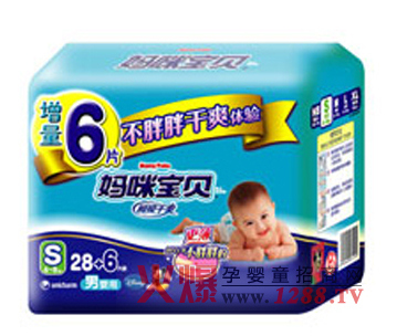 䱦ֽǻСƨƨ