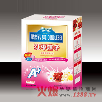 ���ֱ������������