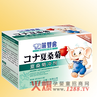 ��Ӥ����ɣ�ճ��