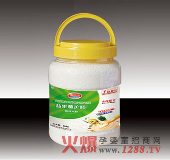 ���ֱ�����������Ӫ���׷�