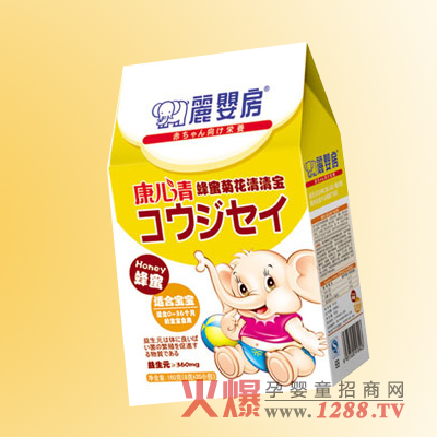 ��Ӥ�����۾ջ����屦