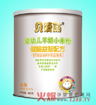 ䷽С׷