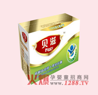 ���̺����ͺ��ܲ���������