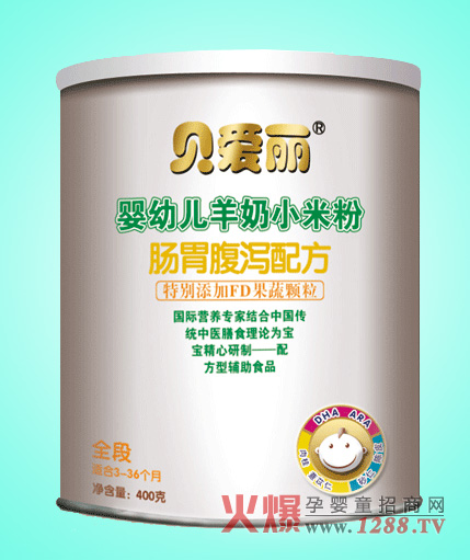 θк䷽С׷
