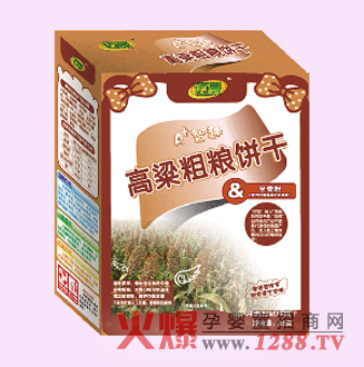 ���������������