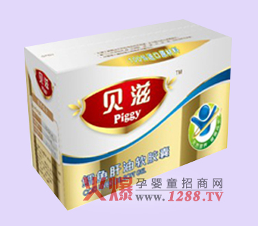 �����������������