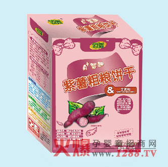 ����������������