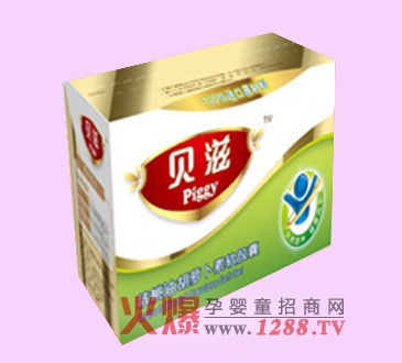 ���̺����ͺ��ܲ���������