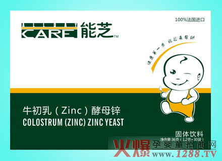 ��֥��ţ�����ĸп