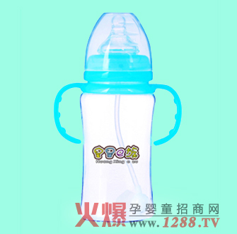 eƿֵ