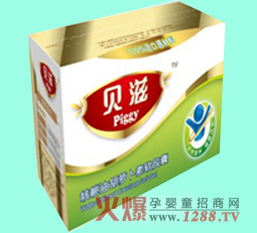 ���̺����ͺ��ܲ���������