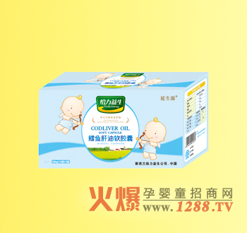 ���������������������