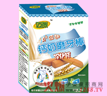 �������ĥ����