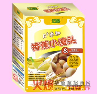 �����㽶С��ͷ