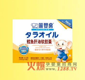 ��Ӥ���������������